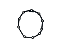 mx50188oem.png