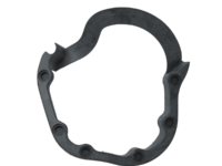 mx50192oem.png