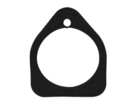 mx50196oem.png