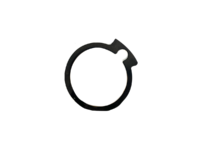mx50200oem.png