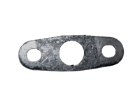 mx50214oem.png