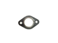 mx50218oem.png