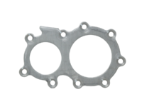 mx50226oem.png