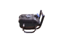 mx50927oem.png