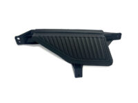 mx60197oem.jpg