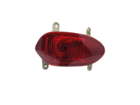 mx60208oem.png