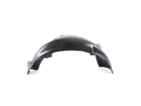 mx70614oem.png