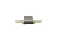 mx70622oem.jpg