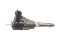 mx90212oem2.jpg