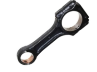 ss20301pchn.png