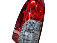 ss60000pchn.png