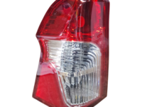ss60005.png