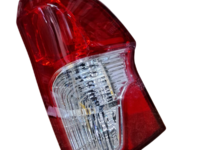 ss60006pchn.png