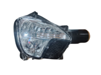 ss60057 2.png