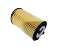 ss60420pkor 2.png