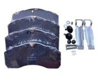 yu170007 2 c01caba4 0395 45d4 952c aa5a0145019f.png