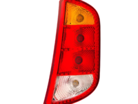 yu60020 7eecd3f1 f1c7 4bba b342 8093f378724d.png