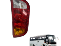 yu60021.png