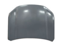 capotmaxus.png